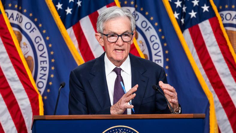 让美元的归美元,美债的归美债